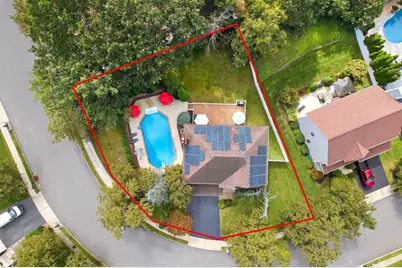 28 Violet Circle, Howell Township, NJ 07731 - Photo 4