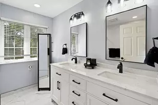 28 Violet Cir, Howell Township, NJ 07731 - Photo 18
