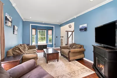 28 Violet Circle, Howell Township, NJ 07731 - Photo 6