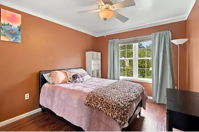 28 Violet Circle, Howell Township, NJ 07731 - Photo 22