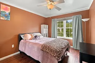 28 Violet Cir, Howell Township, NJ 07731 - Photo 22