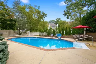 28 Violet Cir, Howell Township, NJ 07731 - Photo 28