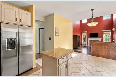 28 Violet Circle, Howell Township, NJ 07731 - Photo 12