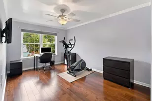 28 Violet Cir, Howell Township, NJ 07731 - Photo 24