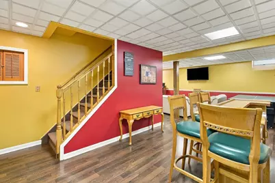 28 Violet Circle, Howell Township, NJ 07731 - Photo 24