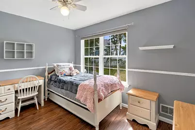 28 Violet Circle, Howell Township, NJ 07731 - Photo 20