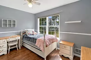 28 Violet Cir, Howell Township, NJ 07731 - Photo 20