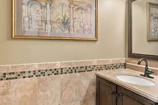 28 Violet Cir, Howell Township, NJ 07731 - Photo 16