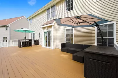 28 Violet Circle, Howell Township, NJ 07731 - Photo 28