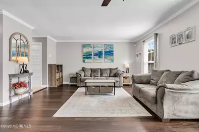 49 Lantern Lane, Sayreville, NJ 08872 - Photo 4