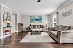 49 Lantern Ln, Sayreville, NJ 08872 - Photo 4