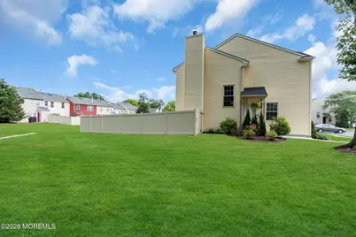 49 Lantern Lane, Sayreville, NJ 08872 - Photo 26