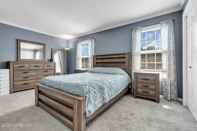 49 Lantern Lane, Sayreville, NJ 08872 - Photo 14