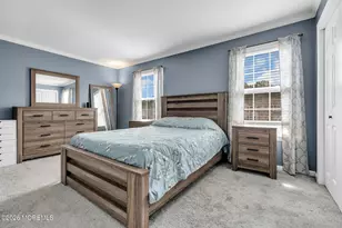 49 Lantern Ln, Sayreville, NJ 08872 - Photo 14