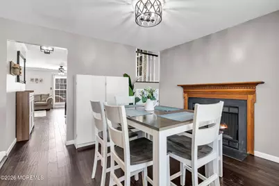 49 Lantern Lane, Sayreville, NJ 08872 - Photo 10