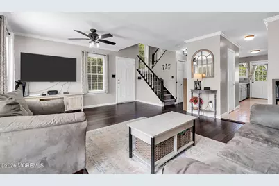 49 Lantern Lane, Sayreville, NJ 08872 - Photo 6
