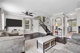 49 Lantern Ln, Sayreville, NJ 08872 - Photo 6