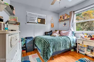 1416 Jeffrey St, Lakewood, NJ 08701 - Photo 14
