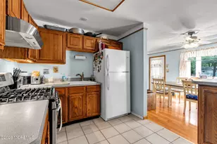 1416 Jeffrey St, Lakewood, NJ 08701 - Photo 6