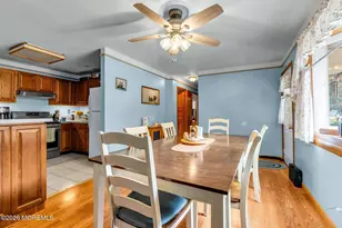 1416 Jeffrey St, Lakewood, NJ 08701 - Photo 4