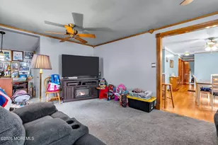 1416 Jeffrey St, Lakewood, NJ 08701 - Photo 8
