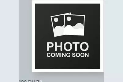 1416 Jeffrey Street, Lakewood, NJ 08701 - Photo 1