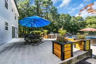 6 Chris Ann Ct, Jackson, NJ 08527 - Photo 54