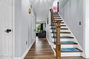 6 Chris Ann Ct, Jackson, NJ 08527 - Photo 8