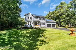 6 Chris Ann Ct, Jackson, NJ 08527 - Photo 76