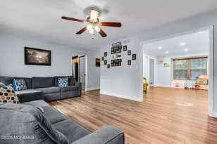 6 Chris Ann Ct, Jackson, NJ 08527 - Photo 12