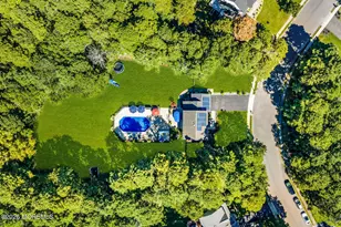 6 Chris Ann Ct, Jackson, NJ 08527 - Photo 70