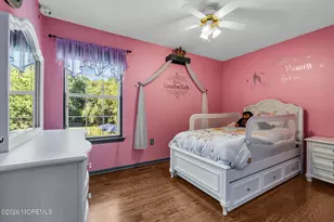 6 Chris Ann Ct, Jackson, NJ 08527 - Photo 30