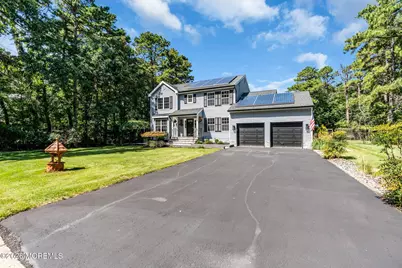 6 Chris Ann Court, Jackson, NJ 08527 - Photo 78