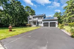 6 Chris Ann Ct, Jackson, NJ 08527 - Photo 78