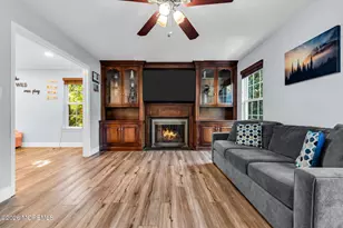6 Chris Ann Ct, Jackson, NJ 08527 - Photo 26