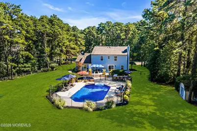 6 Chris Ann Court, Jackson, NJ 08527 - Photo 66
