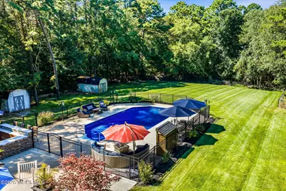 6 Chris Ann Court, Jackson, NJ 08527 - Photo 98