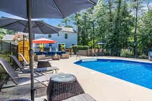 6 Chris Ann Ct, Jackson, NJ 08527 - Photo 60