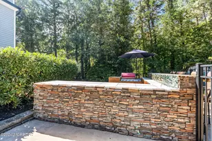 6 Chris Ann Ct, Jackson, NJ 08527 - Photo 56