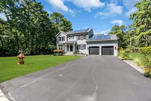 6 Chris Ann Ct, Jackson, NJ 08527 - Photo 92