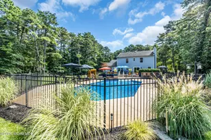 6 Chris Ann Ct, Jackson, NJ 08527 - Photo 90