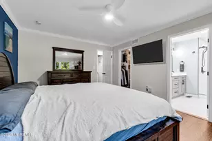 6 Chris Ann Ct, Jackson, NJ 08527 - Photo 40