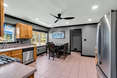 6 Chris Ann Court, Jackson, NJ 08527 - Photo 22