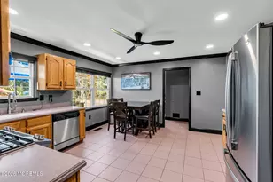 6 Chris Ann Ct, Jackson, NJ 08527 - Photo 22