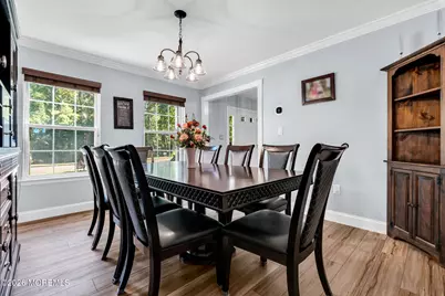 6 Chris Ann Court, Jackson, NJ 08527 - Photo 18
