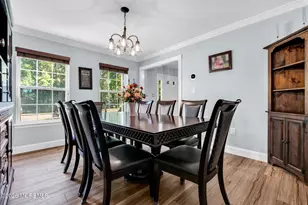 6 Chris Ann Ct, Jackson, NJ 08527 - Photo 18