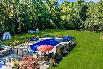 6 Chris Ann Court, Jackson, NJ 08527 - Photo 68