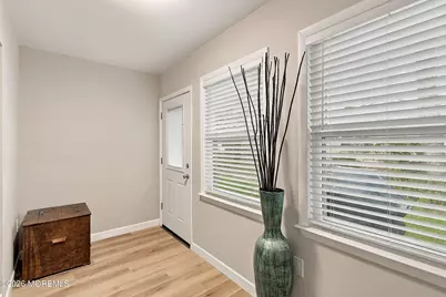 150 Lions Head Boulevard S, Brick, NJ 08723 - Photo 18