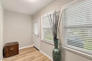 150 Lions Head Blvd S, Brick, NJ 08723 - Photo 18