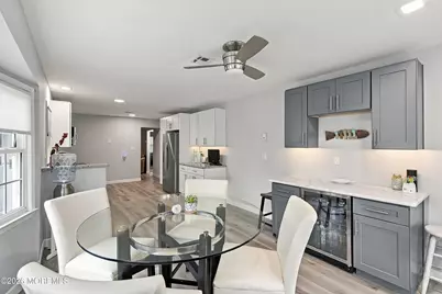 150 Lions Head Boulevard S, Brick, NJ 08723 - Photo 8